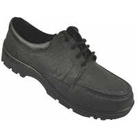 GOBLIN 802 RAINY SAFETY SHOES