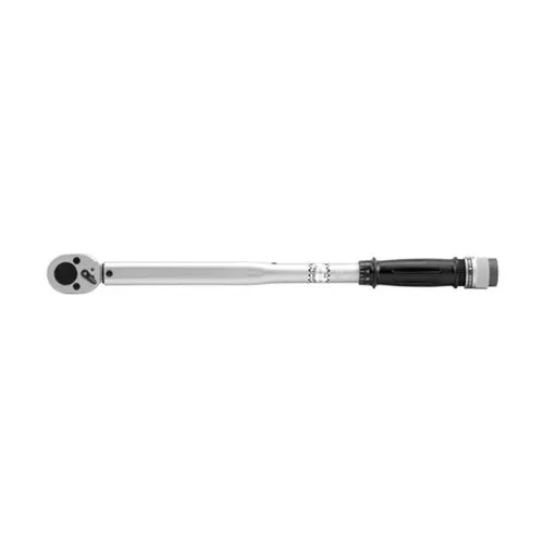 3-4 Inch Torque Wrench