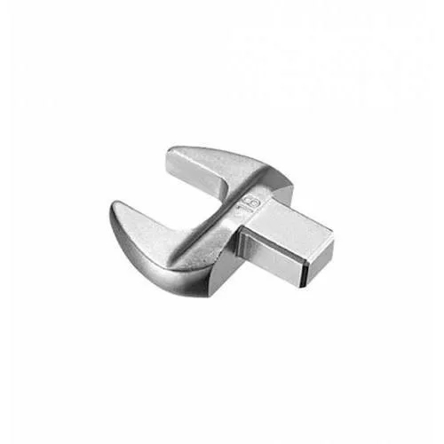 Ring Insert Tool