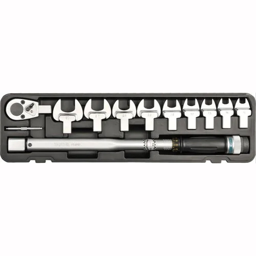 1-2 Inch Torque Wrench