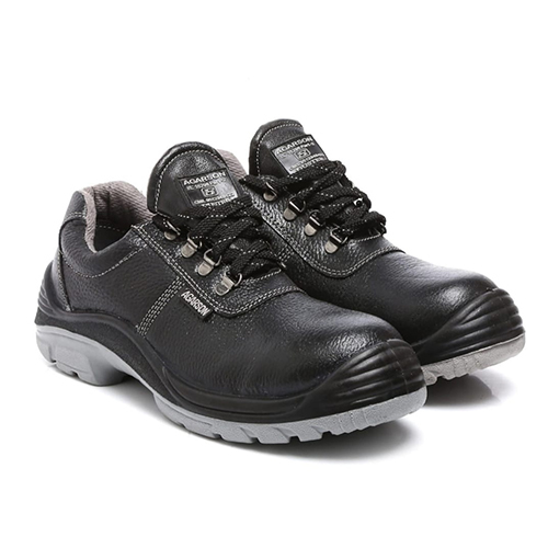 DUSTER ISI SAFETY SHOES