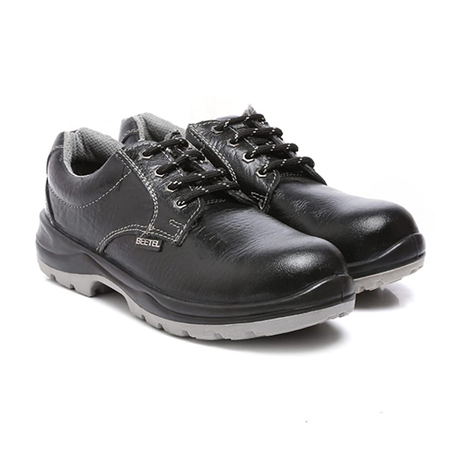 BEETEL ISI SAFETY SHOES