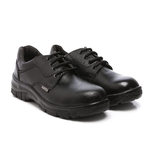 ERTIGA ISI SAFETY SHOES