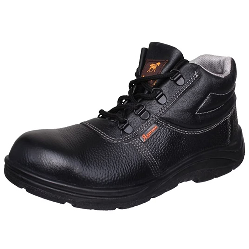 ROCKFORD ISI SAFETY SHOES