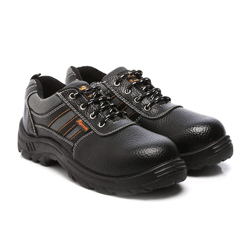 SPORT SAFETY SHOES