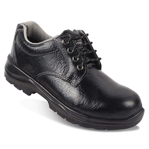 Mens Baleno Isi Safety Shoes