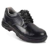 BALENO ISI SAFETY SHOES