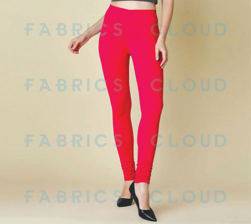 Lotus Pink Saree Shapewear ( Nylon Spandex With Drawstring
