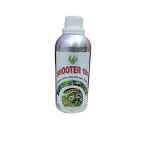 Chemicals Insecticide 