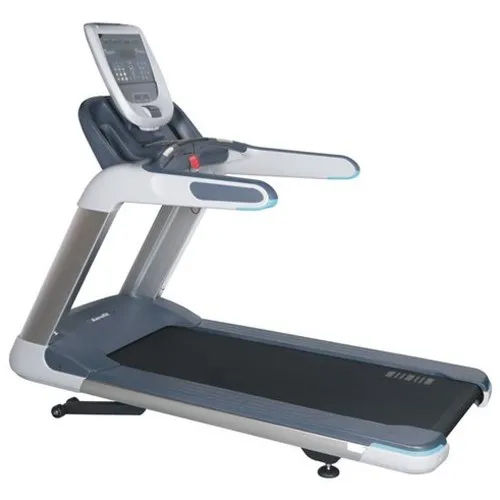 Af 122 Motorized Treadmill Grade: Commercial Use