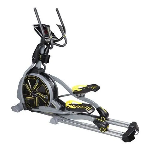 Af 144 El Elliptical Cross Trainer Grade: Commercial Use