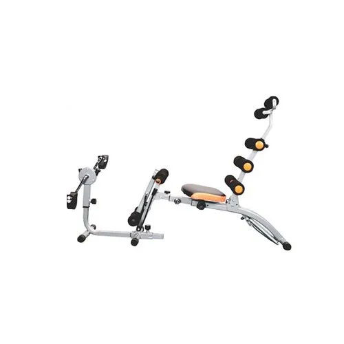 Multi Gym Fat Blaster Grade: Commercial Use