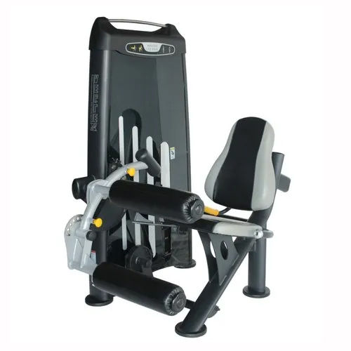 Seated Leg Curl Machine Grade: Commercial Use