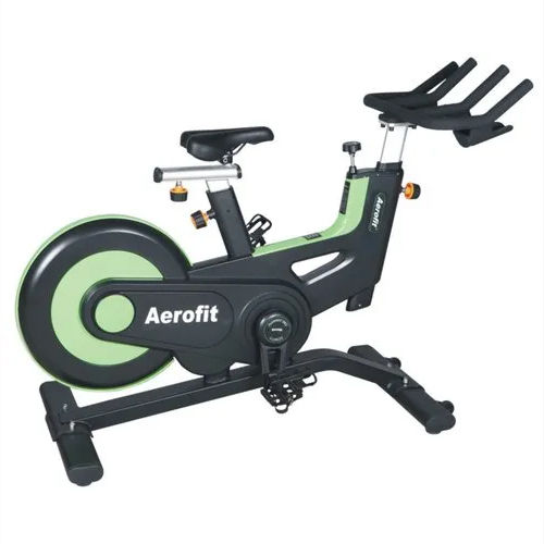 Af 197 Exercise Bike Grade: Commercial Use