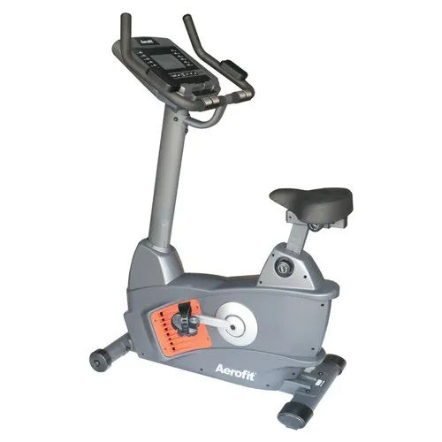 Af 880 U At Upright Bike Grade: Commercial Use