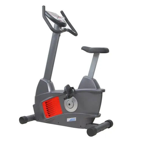 Af 880 U G Upright Bike Grade: Commercial Use