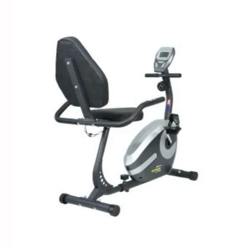 Gym Hbn Recumbent Bike - Grade: Commercial Use