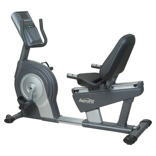 Recumbent Bike