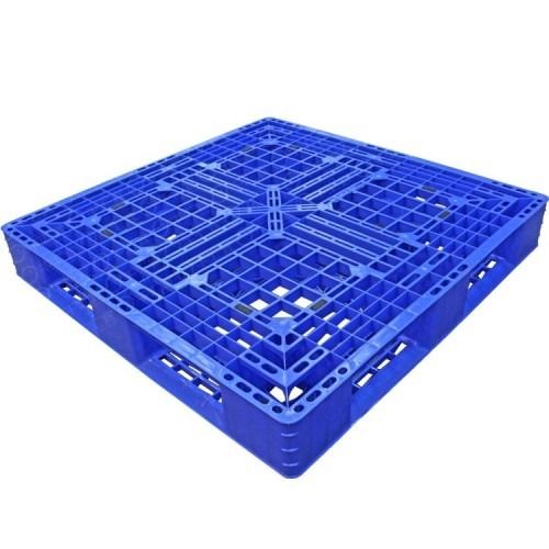 Injection Plastic Pallet