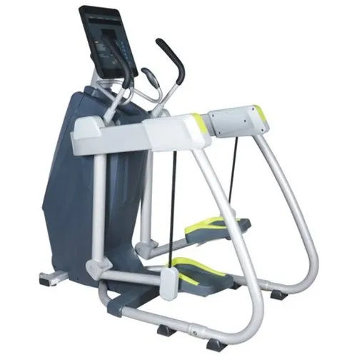 Af 148 Aerofit Motion Trainer Grade: Commercial Use