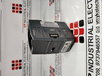 Siemens module SM1223 6ES7223-1PH30-0XB0.