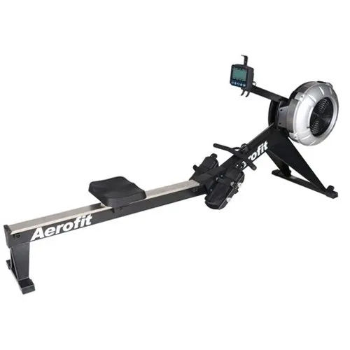 Steel Rowing Machine Grade: Commercial Use