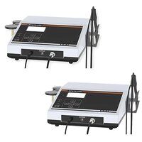 Diathermy Machine