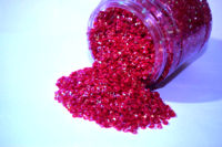 4mm Sitara Diamond Cup Sequins