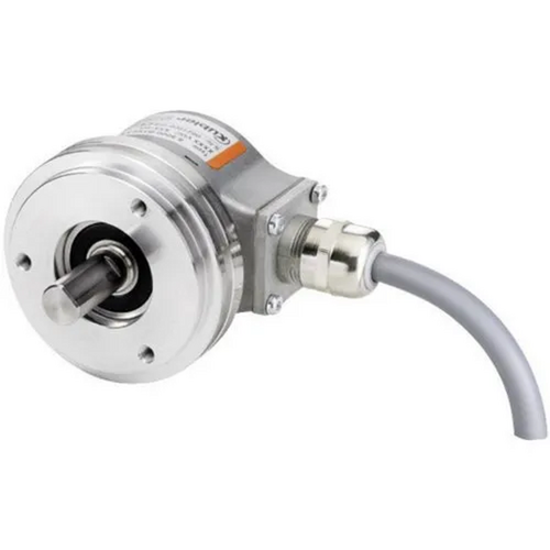 KUBLER 8.KIS50.835A.1000.0030 Encoder Dealer Supplier
