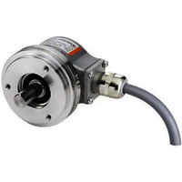 KUBLER 8.KIS50.835A.1000.0030 Encoder  Dealer  Supplier