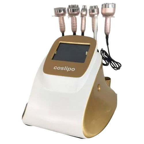 Coslipo Weight Loss Machine