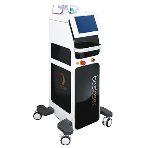 Cosderma Co2 Fractional Laser FDA Certified Wrinkles Removal