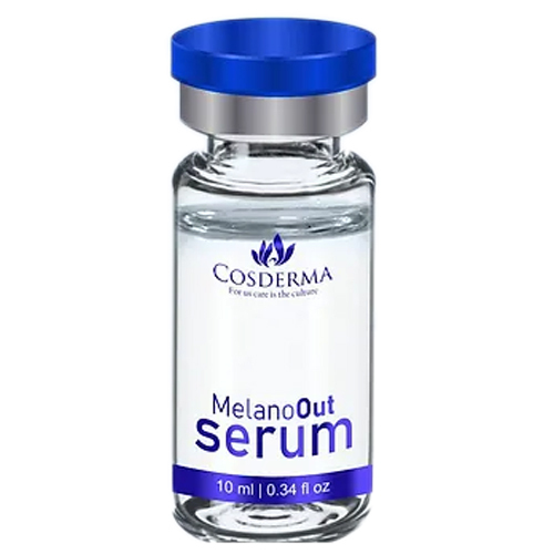 Cosderma Melanoout Serum