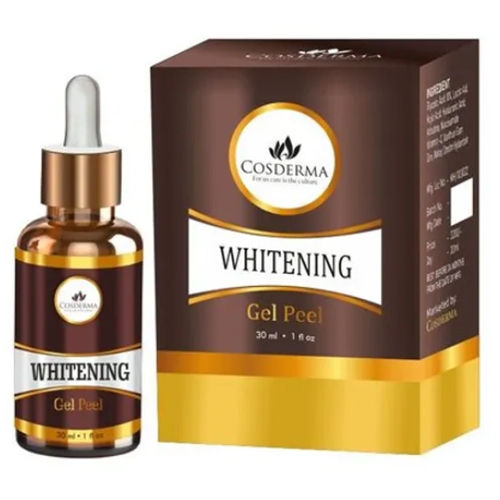 Cosderma Whitening Peel