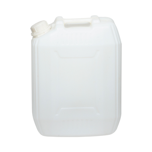 35 Litter Cross Neck Jerry Cans