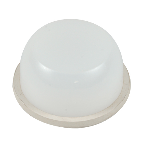 Inner Plastic Cap