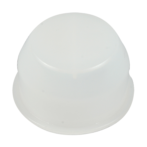 Inner Cap
