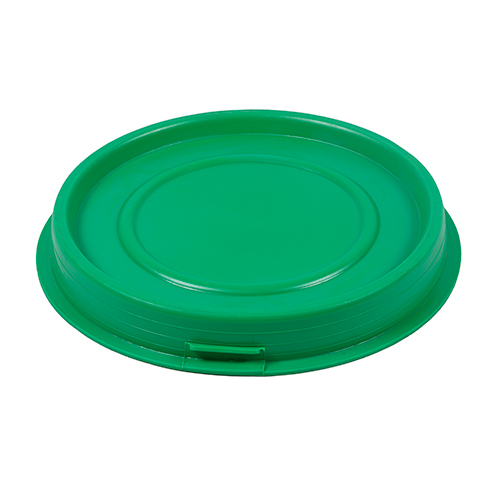 14 inch Plastic LID