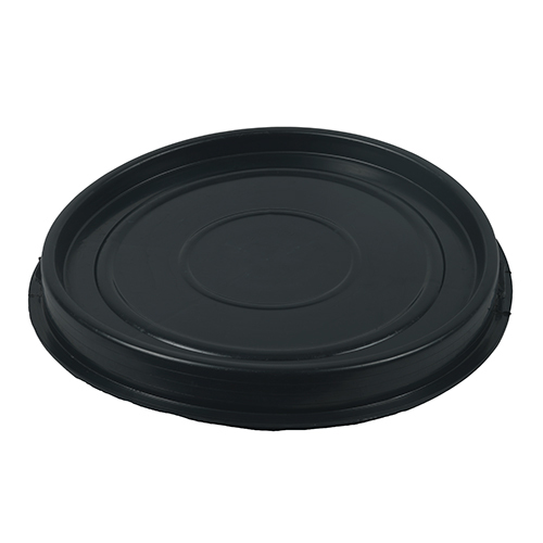 Round 14 Inch Plastic LID