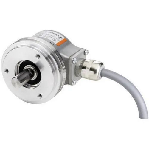 Kubler8.kis50.835a.5000.0030 Encoder Dealer Supplier