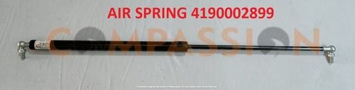 Metal Air Spring 4190002899