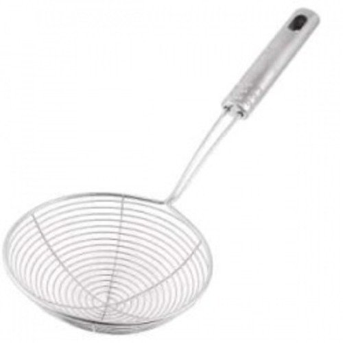 Deep Fry Strainer Poni No 16