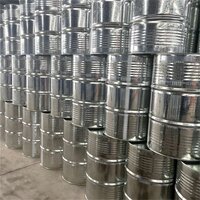 SODIUM METAL