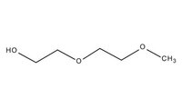 Diethylene Glycol Monomethyl Ether