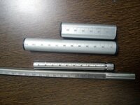 Scale Laser Marking Services