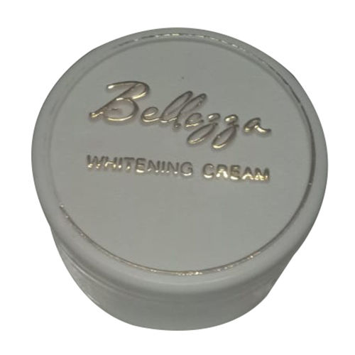 Bellezza Whitening Cream