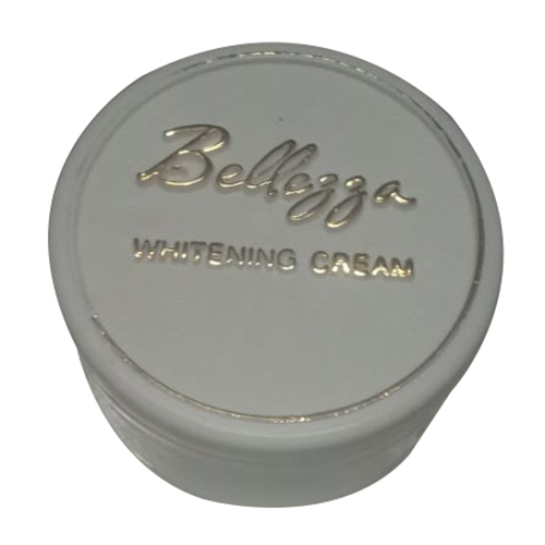 Bellezza Whitening Cream