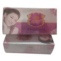 Jiaobi Whitening Cream