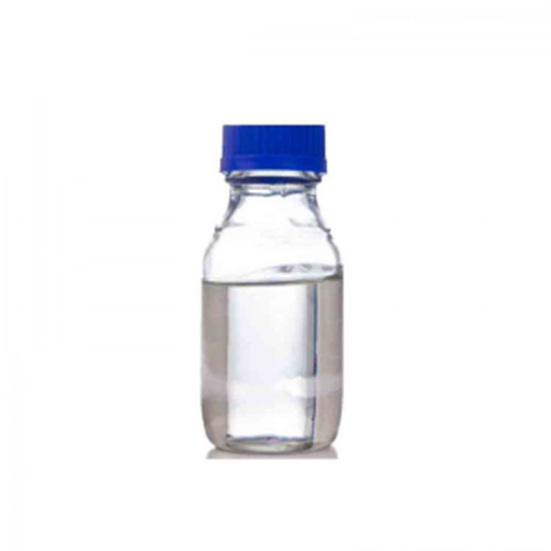 Ethylene Glycol Monobutyl Ether