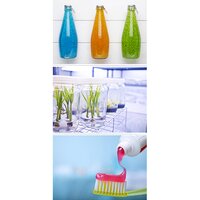Powder Gellan Gum (plant Gel)